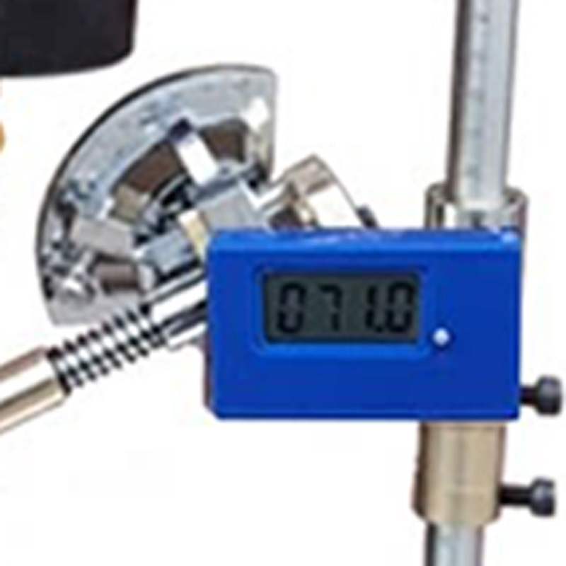 Facet Machine Gemstone Cutting - Gemstone Cutting and Polishing Machines, Top-of-the-Line