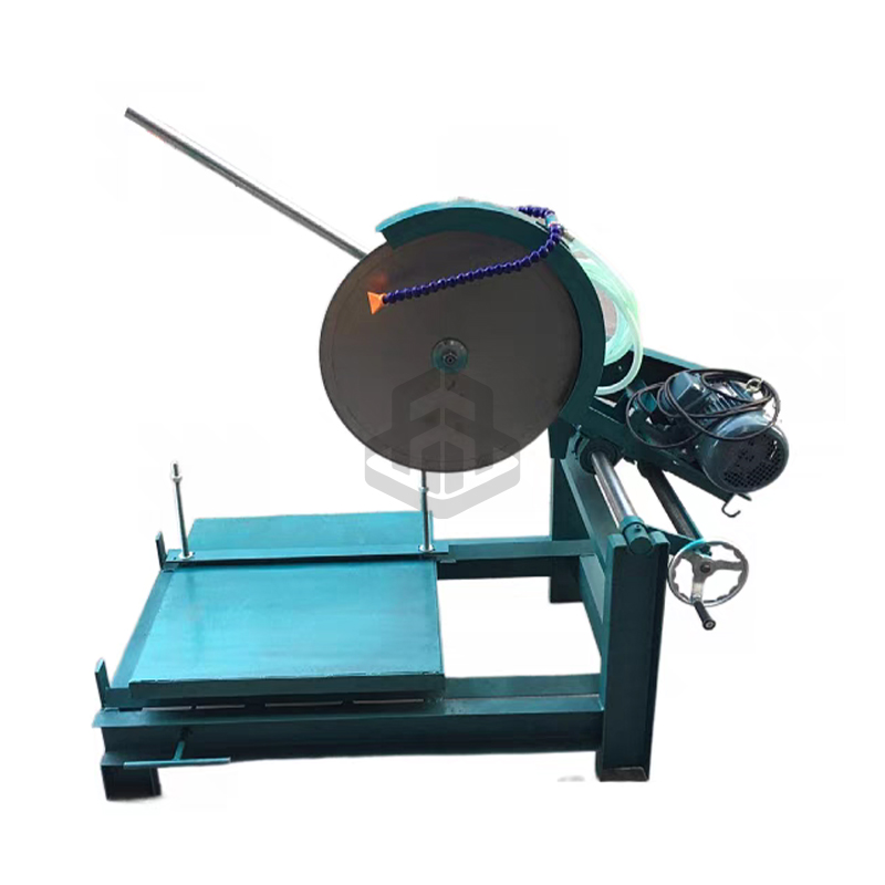 Facet Machine Gemstone Cutting - High Quality Gemstone Faceting Machine Jewelry