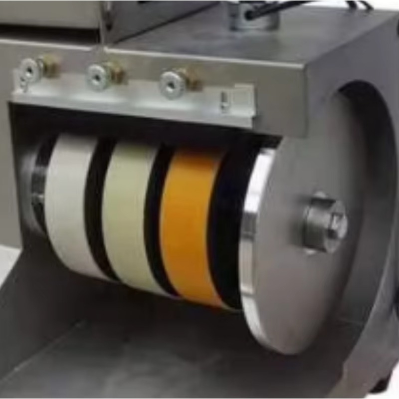 Gold Seller 110V 220V Grinder  - огляд і ціна Lapidary Grinder Cabbing Machine