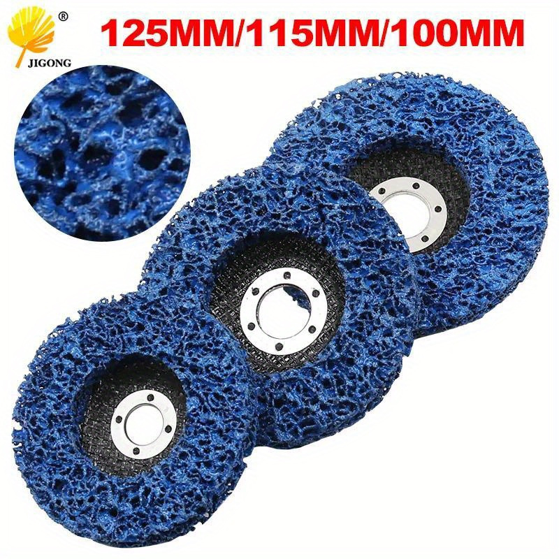 1 PC Diamond Grinding Wheel Fl - огляд і ціна Diamond Grinding Wheel Lapidary