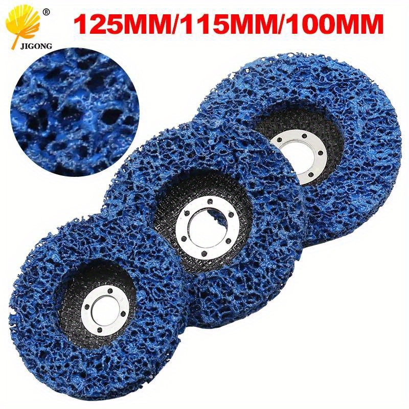 1 PC Diamond Grinding Wheel Fl - огляд і ціна Diamond Grinding Wheel Lapidary