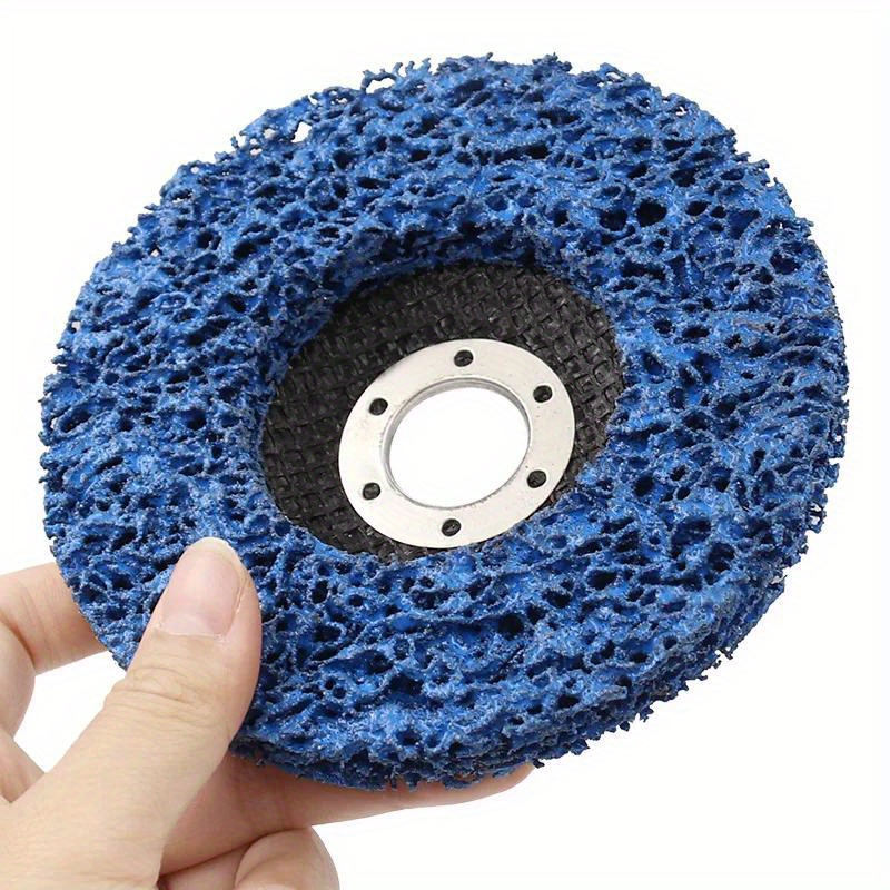 1 PC Diamond Grinding Wheel Fl - огляд і ціна Diamond Grinding Wheel Lapidary