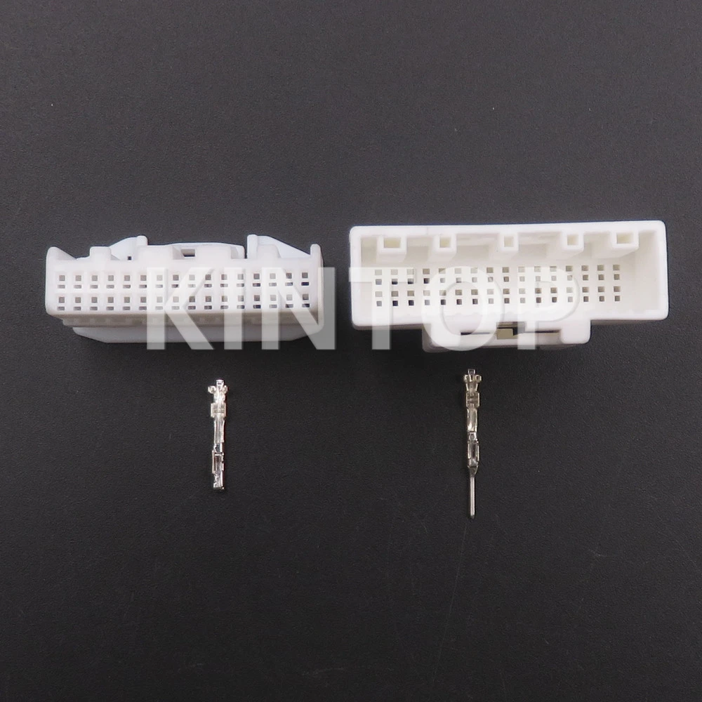 1 Set 32 Pins Car Navigation H - огляд і ціна Wire Wrapping Pliers Set