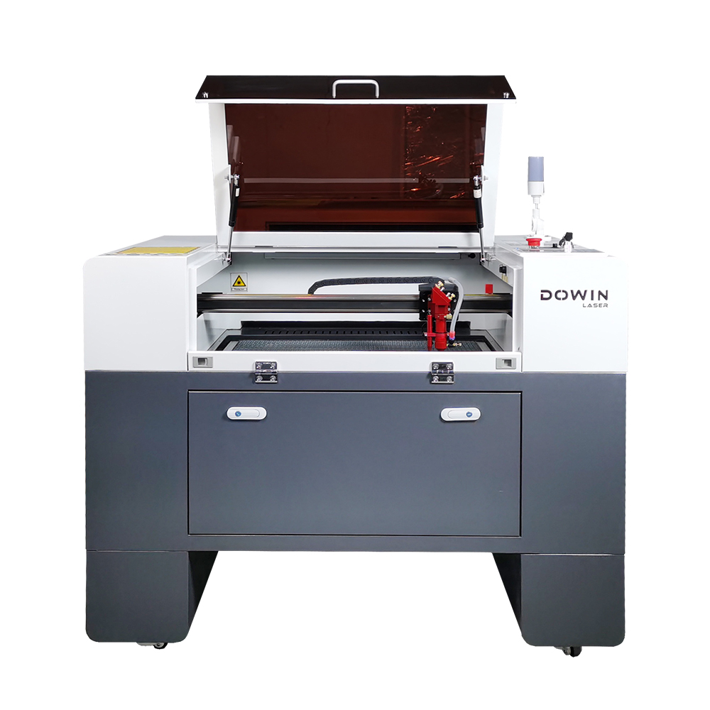 Latest product sheet plywood 2 - огляд і ціна Facet Machine Gemstone Cutting
