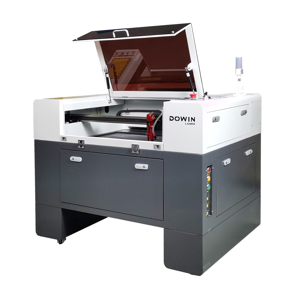 Latest product sheet plywood 2 - огляд і ціна Facet Machine Gemstone Cutting