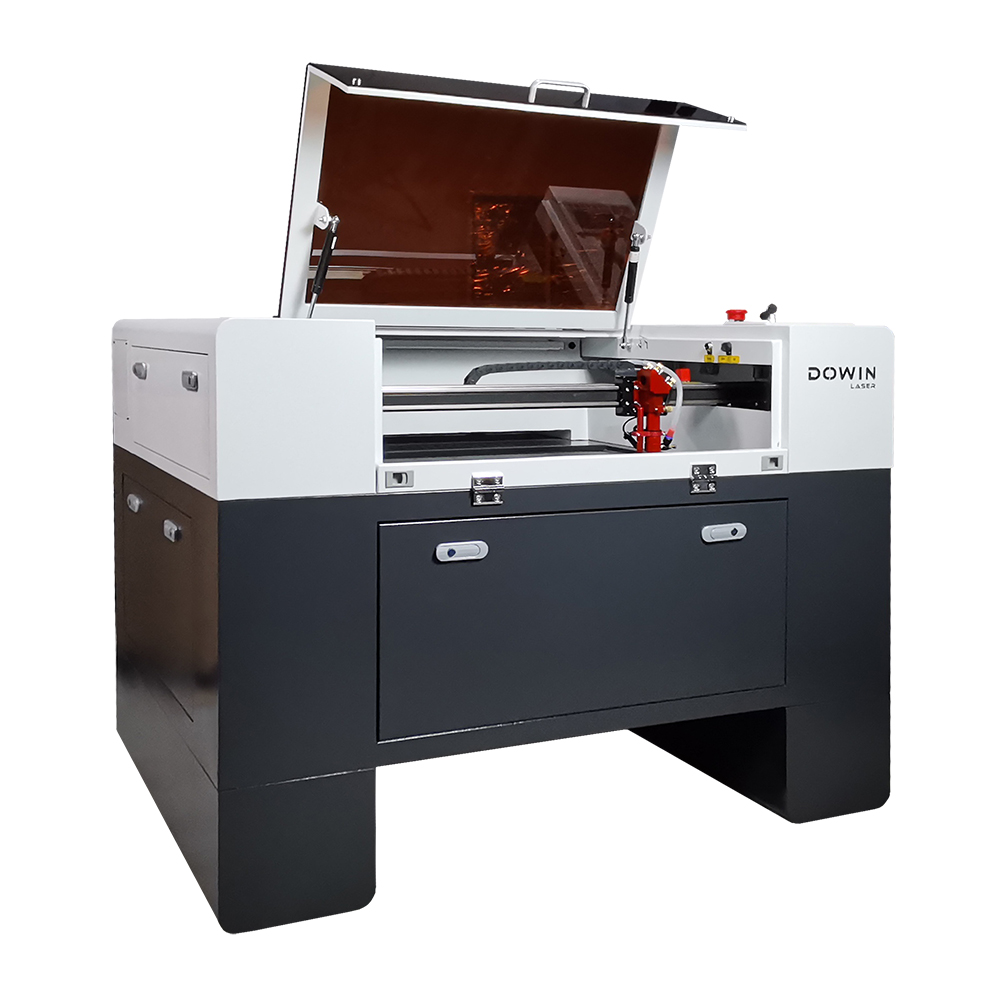 Latest product sheet plywood 2 - огляд і ціна Facet Machine Gemstone Cutting