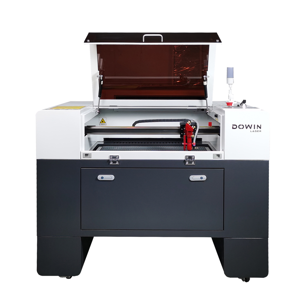 Latest product sheet plywood 2 - огляд і ціна Facet Machine Gemstone Cutting