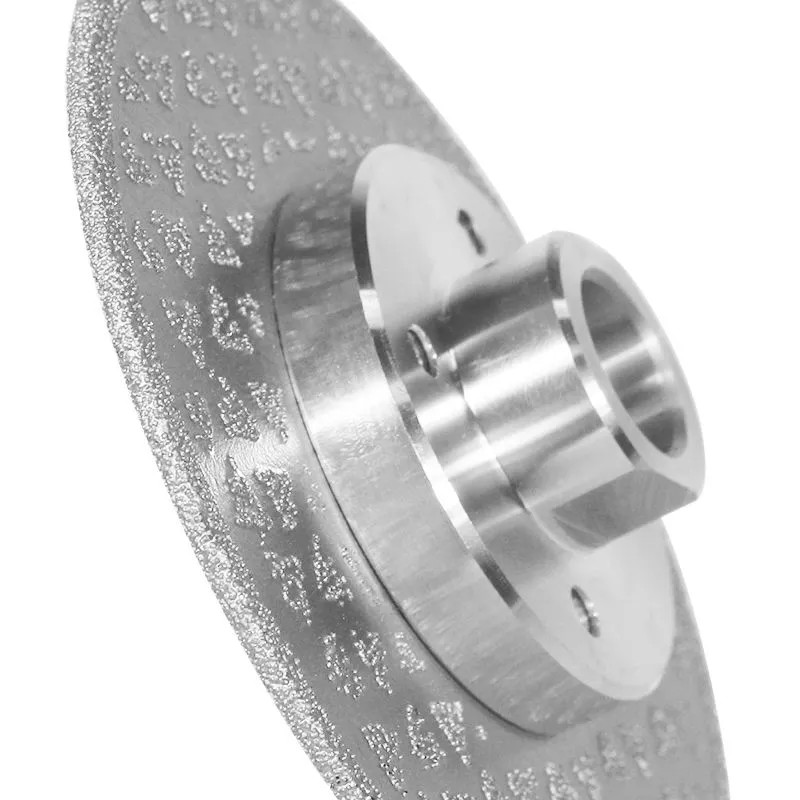 M14 M10 Diamond Grinding Wheel - огляд і ціна Diamond Grinding Wheel Lapidary
