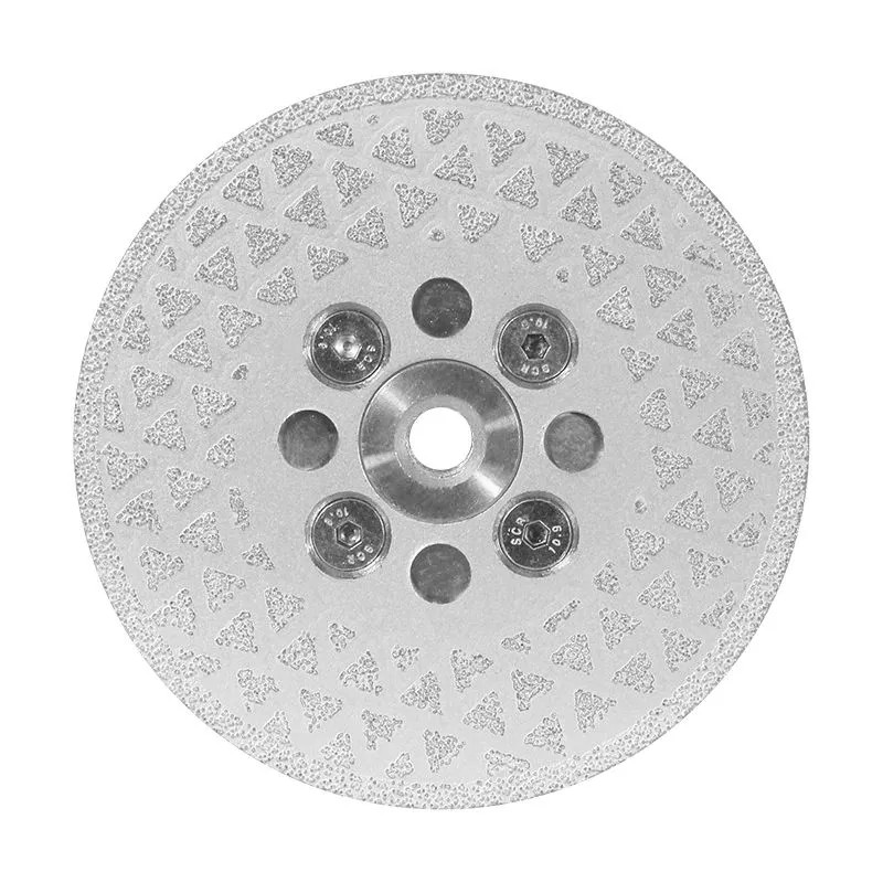 M14 M10 Diamond Grinding Wheel - огляд і ціна Diamond Grinding Wheel Lapidary