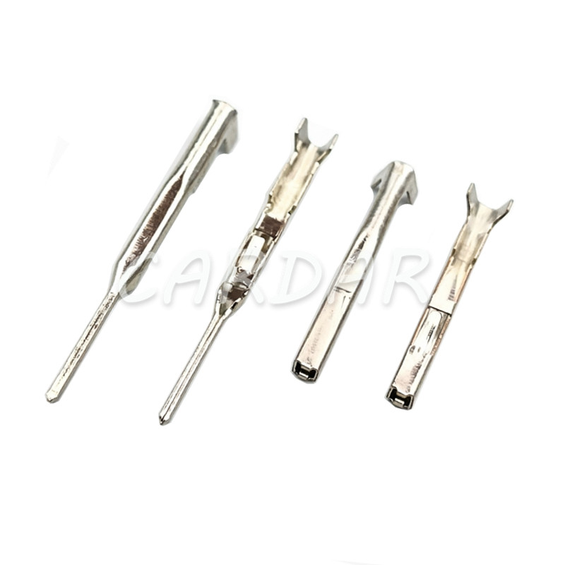 1 Set 2 Pin 6098-5071 6098-507 - огляд і ціна Wire Wrapping Pliers Set