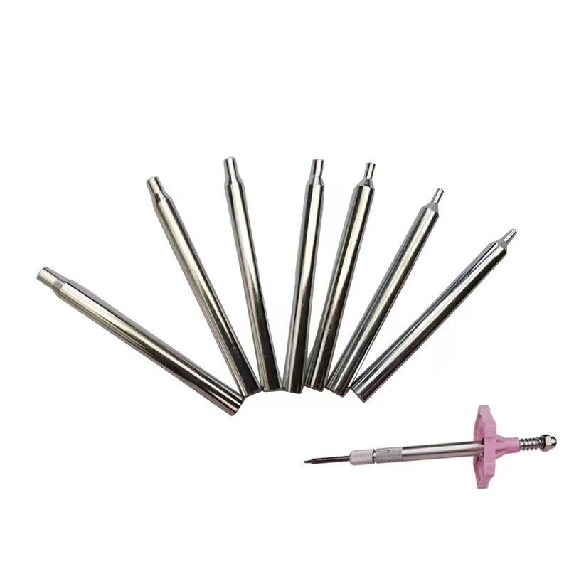 Gemstone Faceting Machine Hand - огляд і ціна Facet Machine Gemstone Cutting