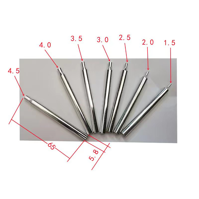 Gemstone Faceting Machine Hand - огляд і ціна Facet Machine Gemstone Cutting