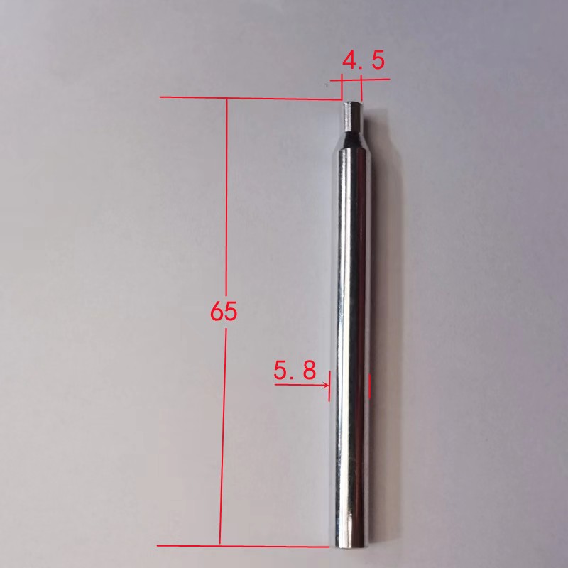 Gemstone Faceting Machine Hand - огляд і ціна Facet Machine Gemstone Cutting