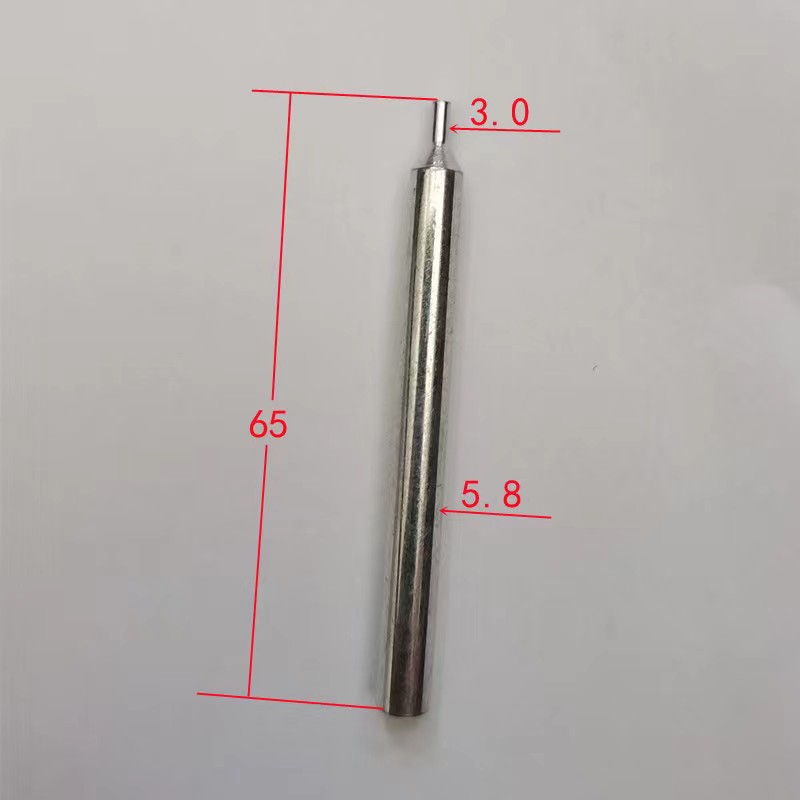 Gemstone Faceting Machine Hand - огляд і ціна Facet Machine Gemstone Cutting