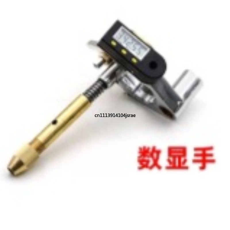 120W 2800RPM Lapidary Gemstone - огляд і ціна Facet Machine Gemstone Cutting