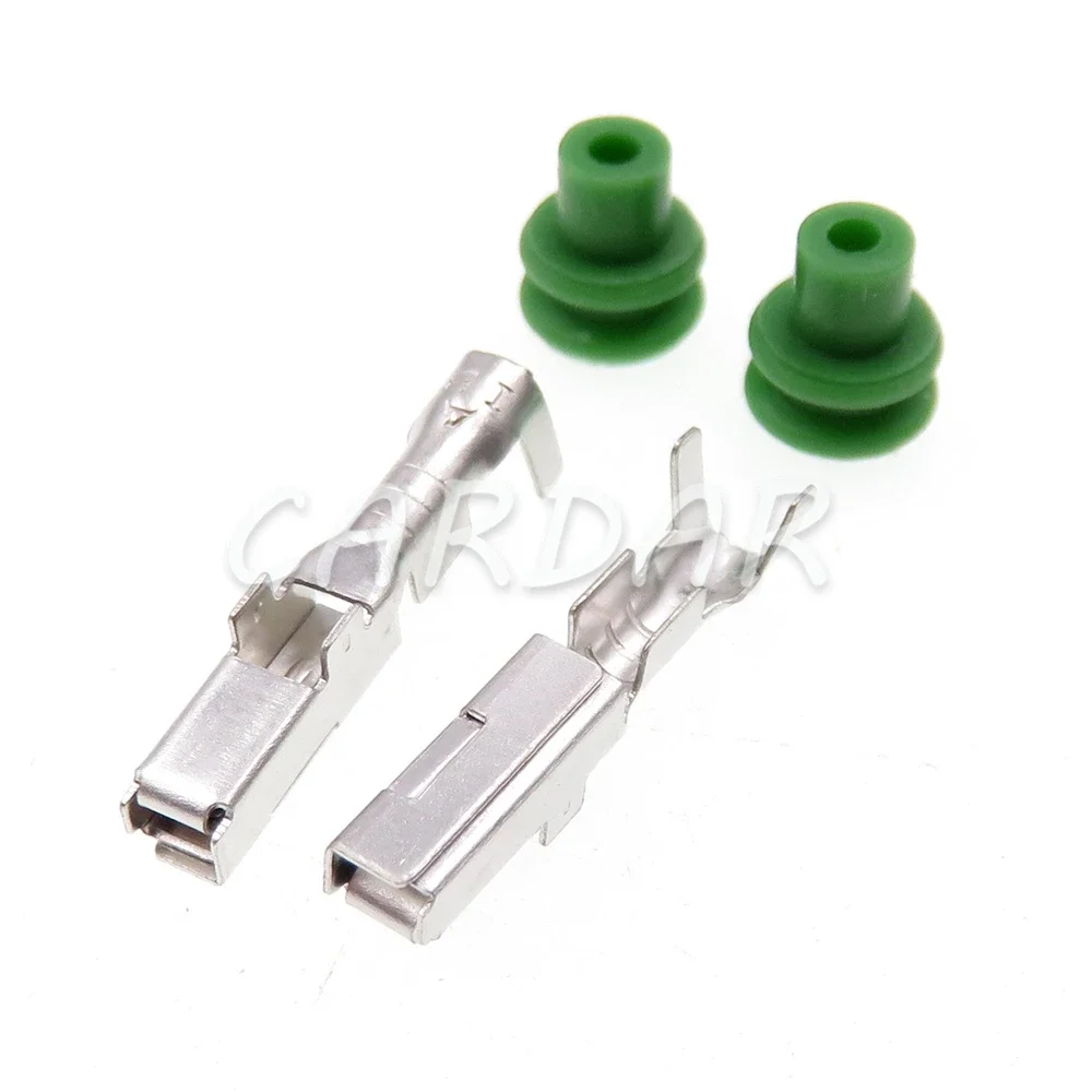 1 Set 3 Pin 7283-4536-40 Car C - огляд і ціна Wire Wrapping Pliers Set