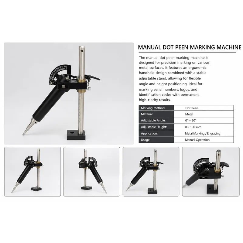Gemstone Faceting Machine Jade - огляд і ціна Facet Machine Gemstone Cutting
