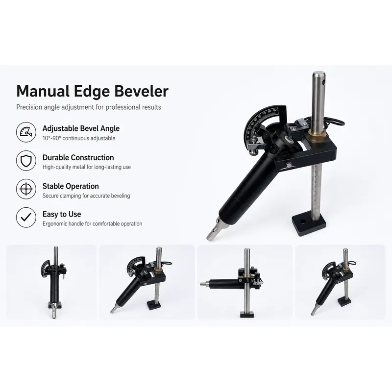 Gemstone Faceting Machine Jade - огляд і ціна Facet Machine Gemstone Cutting