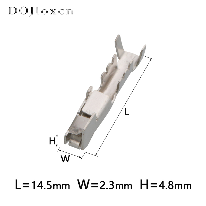 2/5/10/20/50/100 Sets 2 Pin Ln - огляд і ціна Wire Wrapping Pliers Set