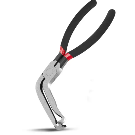 1/3pcs 8-Inch 60-Degree Electr - огляд і ціна Wire Wrapping Pliers Set