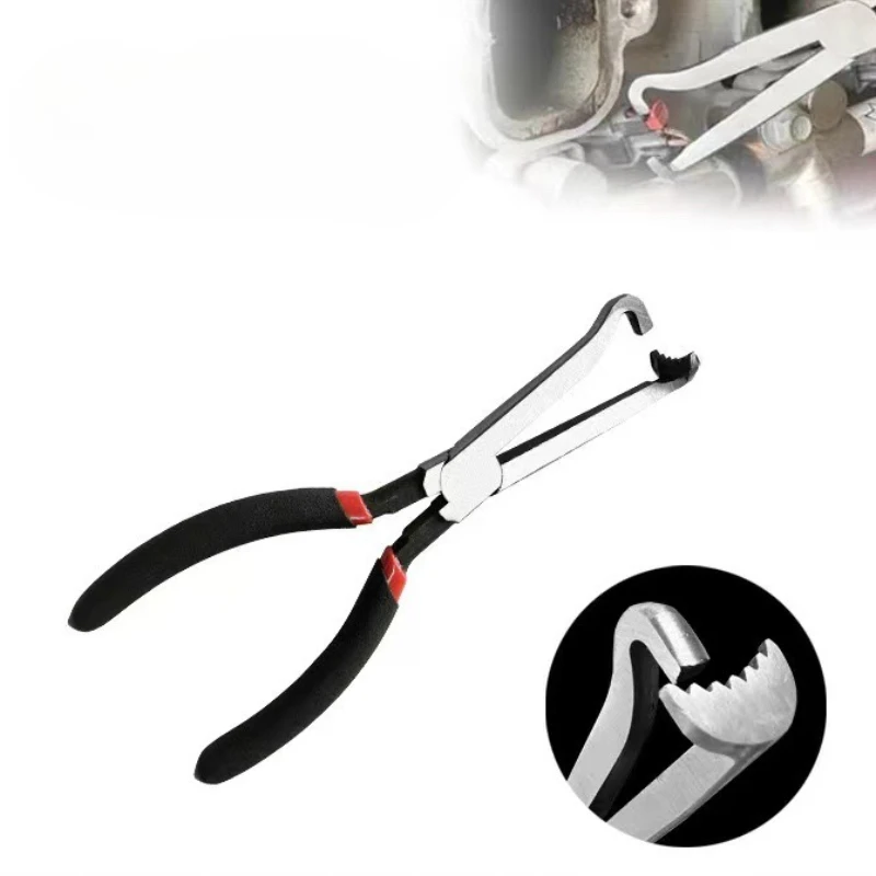 1/3pcs 8-Inch 60-Degree Electr - огляд і ціна Wire Wrapping Pliers Set
