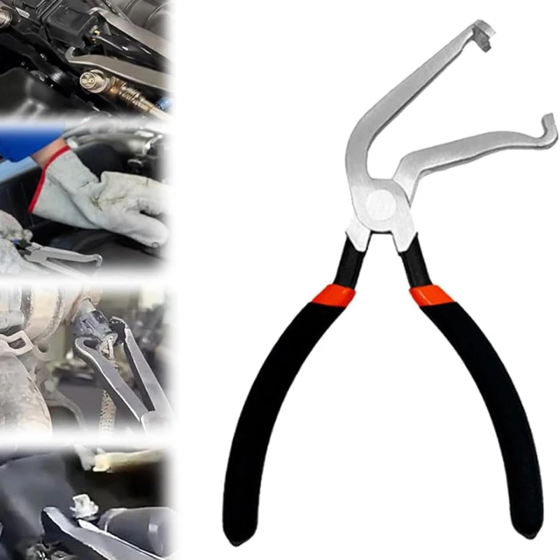 1/3pcs 8-Inch 60-Degree Electr - огляд і ціна Wire Wrapping Pliers Set