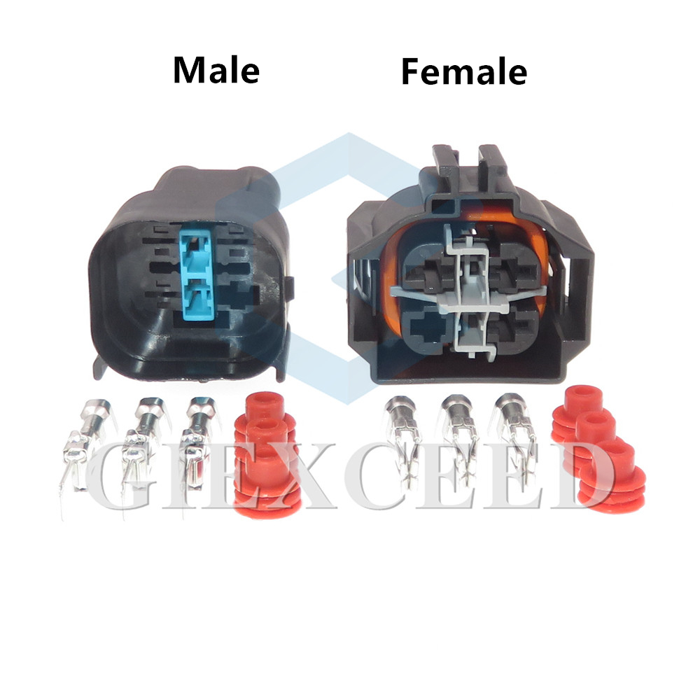 2 Sets 3 Pin AC Assembly Autom - огляд і ціна Wire Wrapping Pliers Set