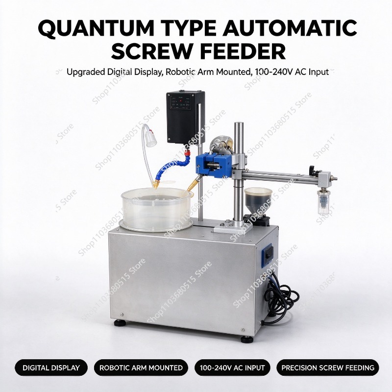 Digital Display Gemstone Facet - огляд і ціна Facet Machine Gemstone Cutting