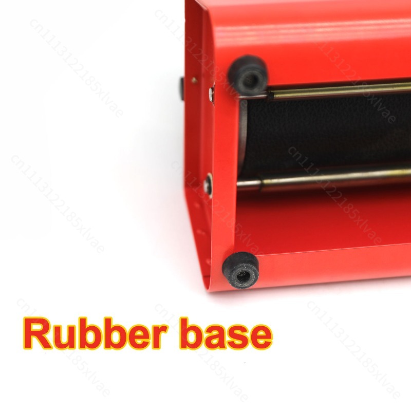 For 220V 2*3LB Double Barrel R - огляд і ціна Rock Tumbler 3Lb Rotary