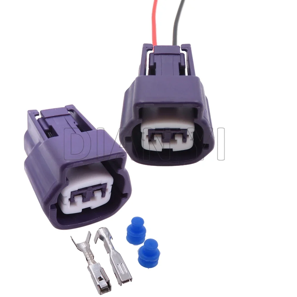 1 Set 2 Way Car Wire Cable Soc - огляд і ціна Wire Wrapping Pliers Set