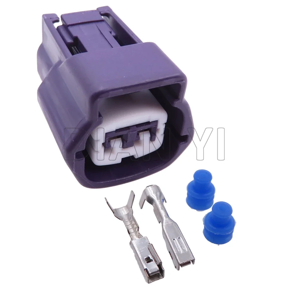 1 Set 2 Way Car Wire Cable Soc - огляд і ціна Wire Wrapping Pliers Set