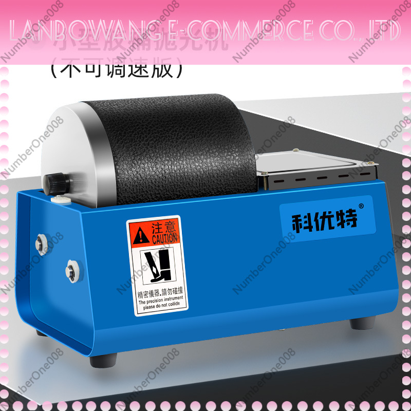 Mini Variable Speed Rotary Tum - огляд і ціна Jewelry Polisher Buffer Machine