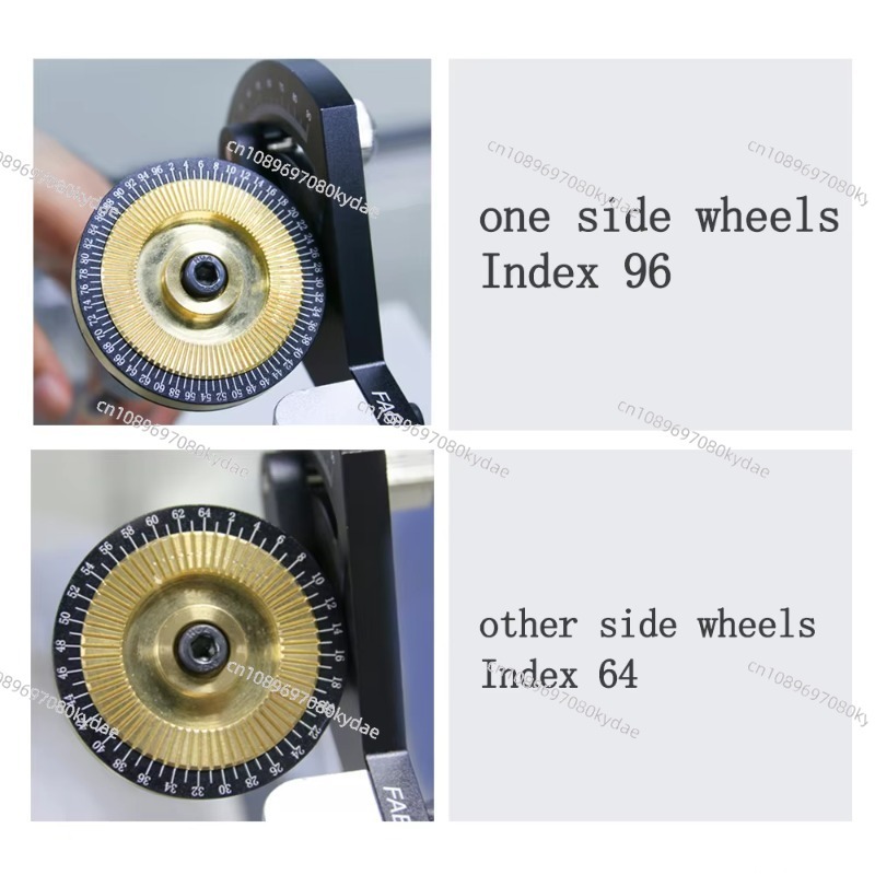 Lapidary Gemstone Faceting Mac - огляд і ціна Facet Machine Gemstone Cutting