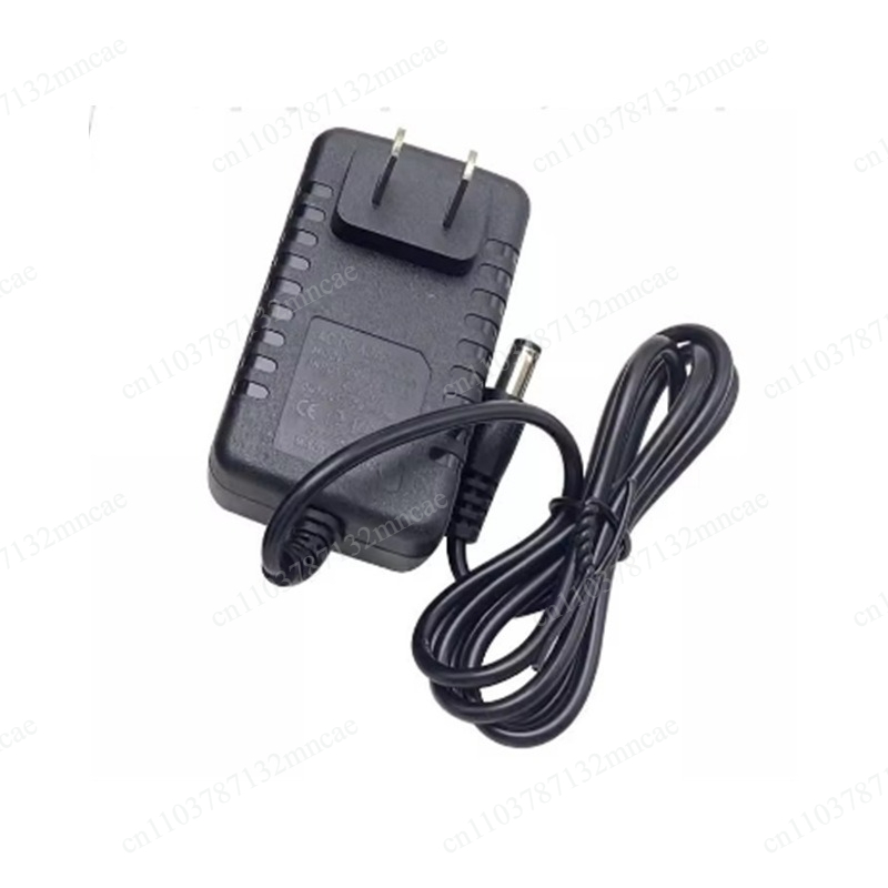 220v 2*3LB Dual Drum Rotary Ro - огляд і ціна Rock Tumbler 3Lb Rotary