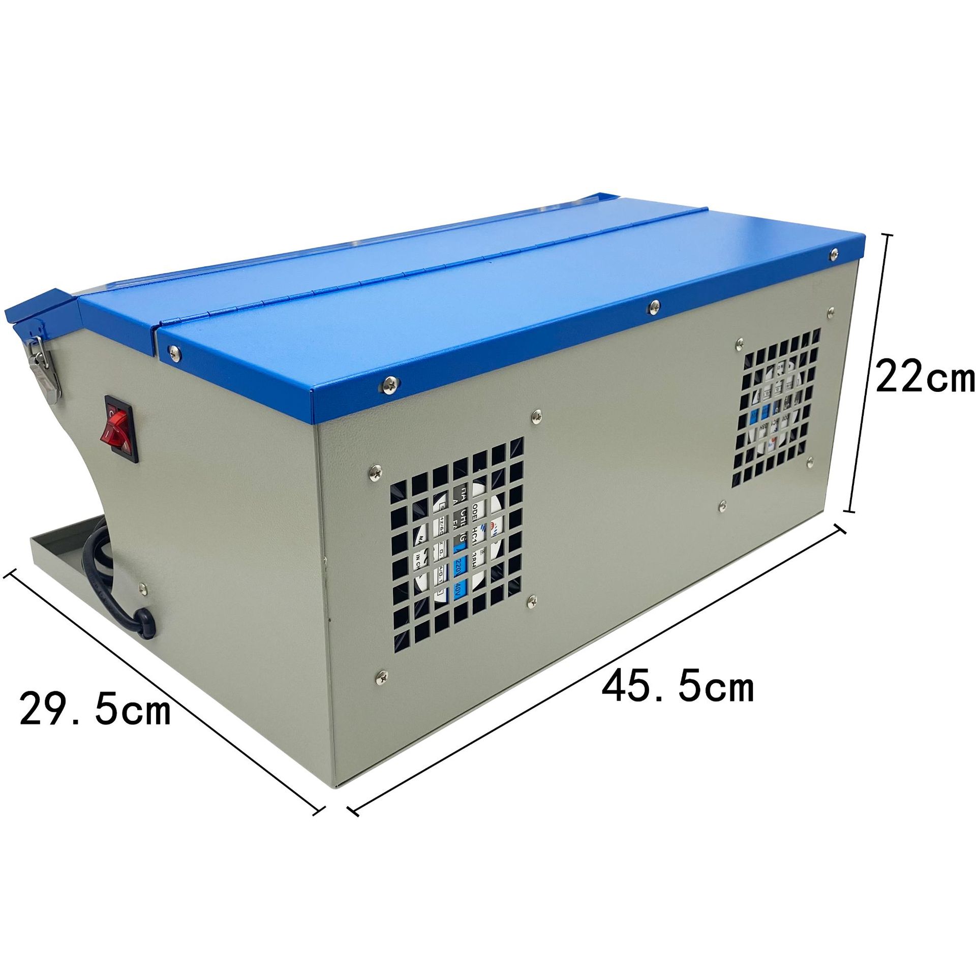 Jewelry Bench Polisher Adjusta - огляд і ціна Jewelry Polisher Buffer Machine