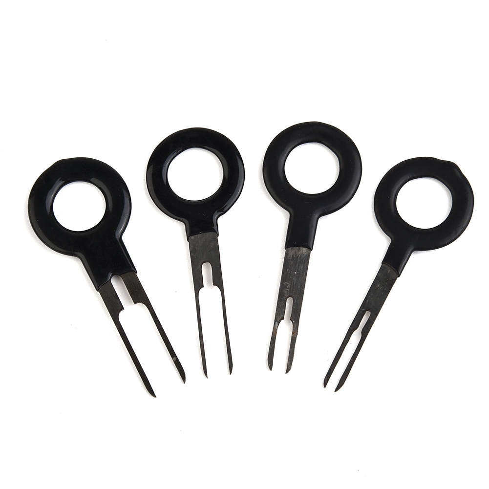 11pcs/Set Car Wire  Terminal R - огляд і ціна Wire Wrapping Pliers Set