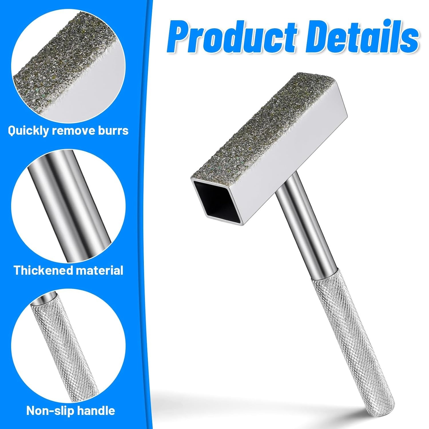 45mm Grinding Wheel Dresser Di - огляд і ціна Diamond Grinding Wheel Lapidary
