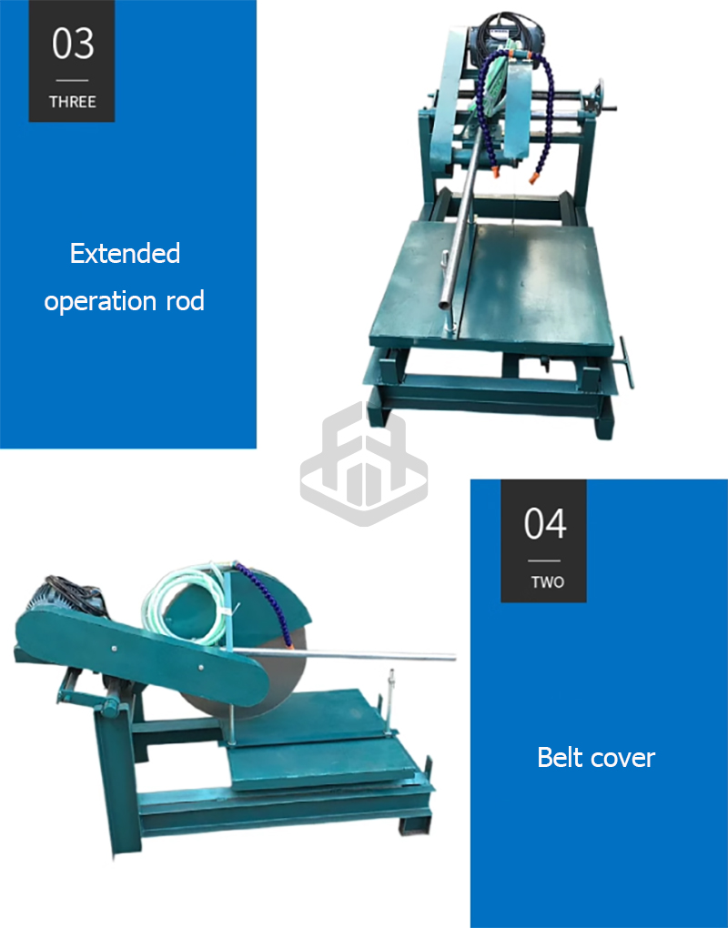 High Quality Gemstone Faceting - огляд і ціна Facet Machine Gemstone Cutting