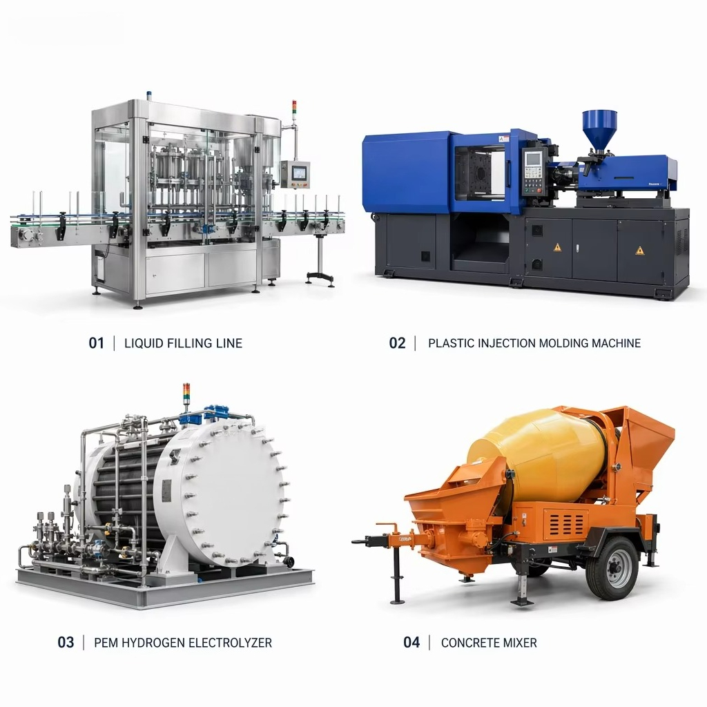 Professional Gemstone Polishin - огляд і ціна Lapidary Grinder Cabbing Machine