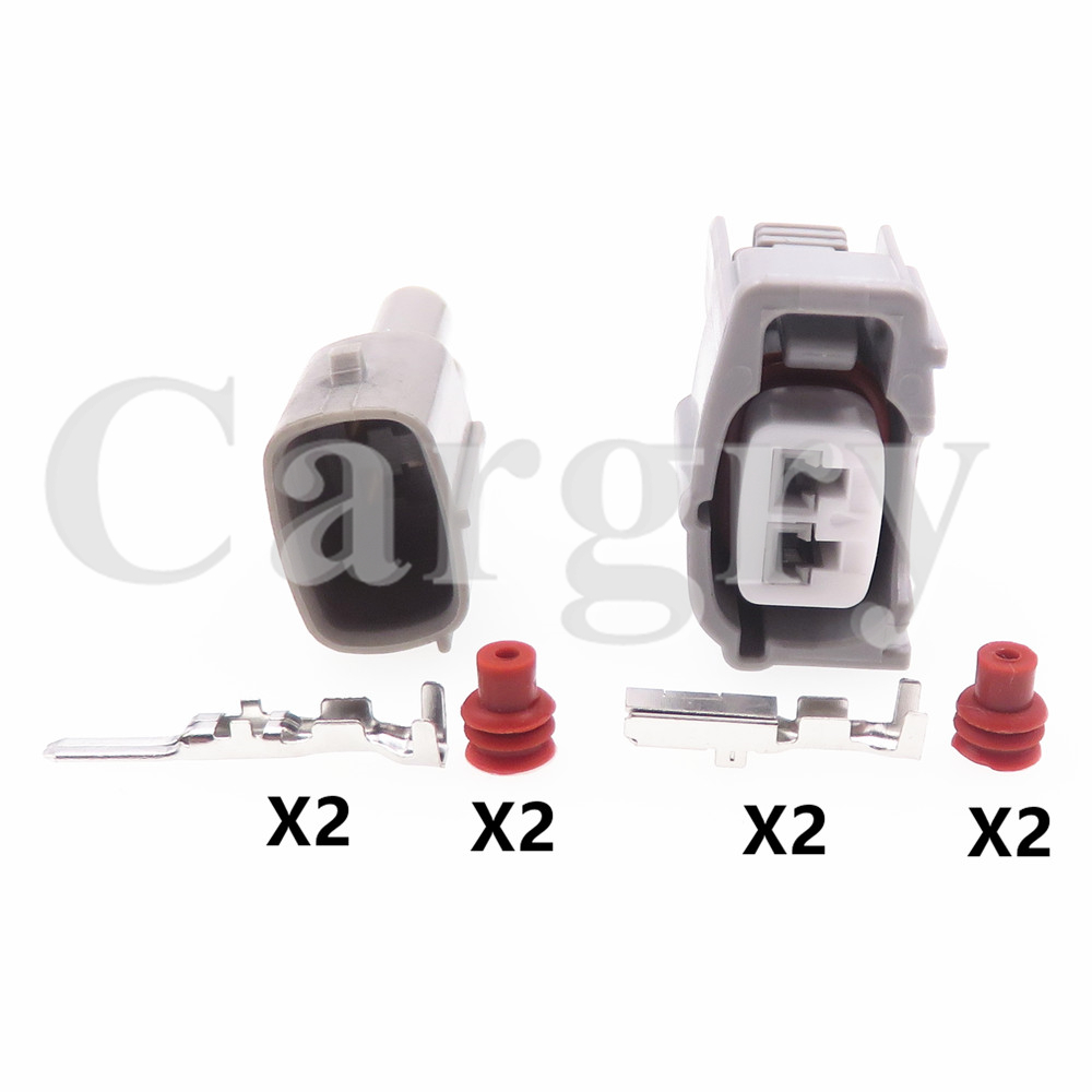 1 Set 2P 90980-11875 AC Assemb - огляд і ціна Wire Wrapping Pliers Set
