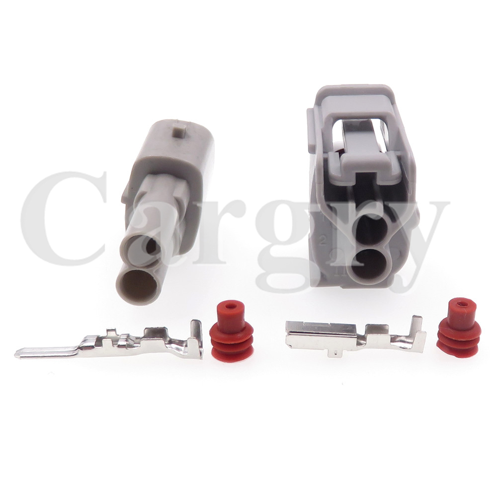 1 Set 2P 90980-11875 AC Assemb - огляд і ціна Wire Wrapping Pliers Set