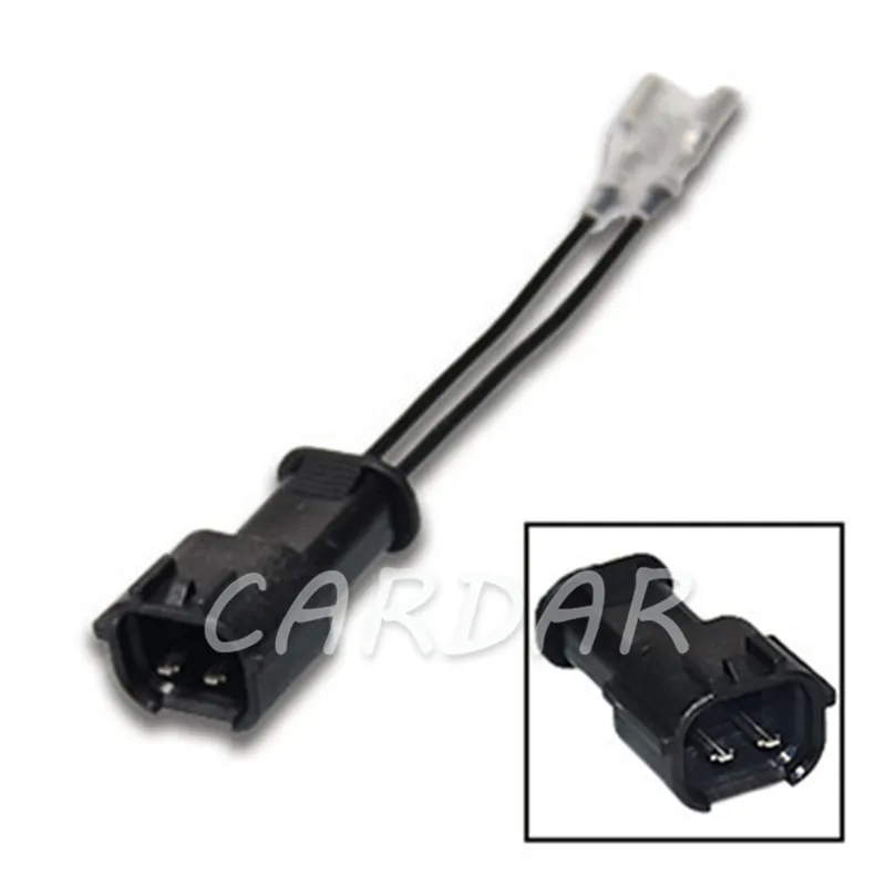 1 Set 2 Pin Car Horn Wiring Ha - огляд і ціна Wire Wrapping Pliers Set