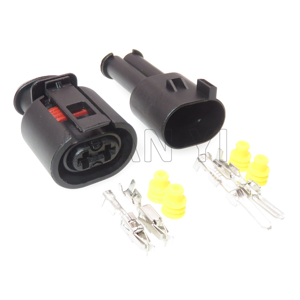 1 Set 2 Way Auto ABS Pump Fron - огляд і ціна Wire Wrapping Pliers Set