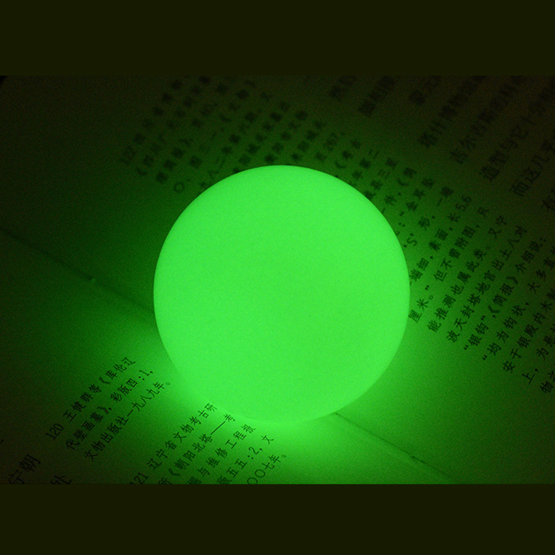 50/60mm Night Pearl Luminous Q - огляд і ціна Gemstone Polishing Kit
